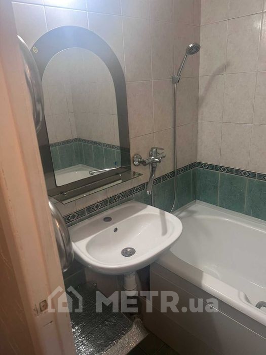 Фото квартиры, г. Одесса, ул. Махачкалинская 3 (22658-8)