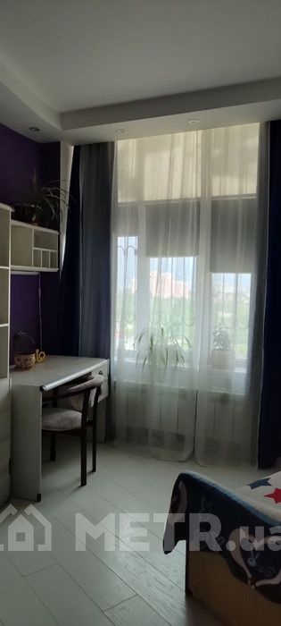 Фото квартиры, г. Одесса, проспект Небесной Сотни 3А (22659-14)