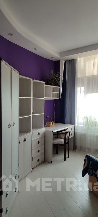 Фото квартиры, г. Одесса, проспект Небесной Сотни 3А (22659-13)