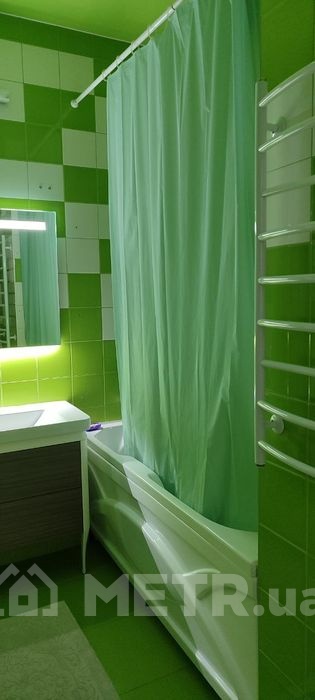 Фото квартиры, г. Одесса, проспект Небесной Сотни 3А (22659-19)