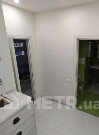 Фото квартиры, г. Одесса, проспект Небесной Сотни 3А (22659-17)