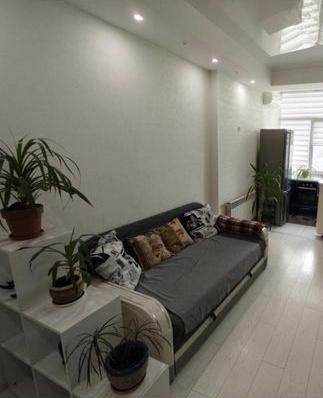 Квартира, доповнююче фото, 22659