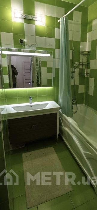 Фото квартиры, г. Одесса, проспект Небесной Сотни 3А (22659-18)