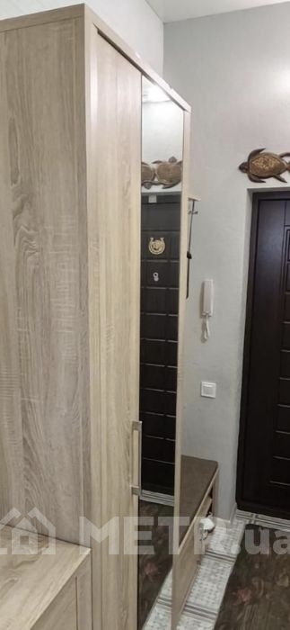 Фото квартиры, г. Одесса, проспект Небесной Сотни 3А (22660-21)