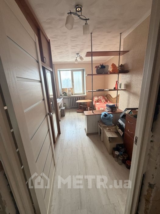 Фото комнаты, г. Черноморск, ул. Александрийская 16 (22661-1)