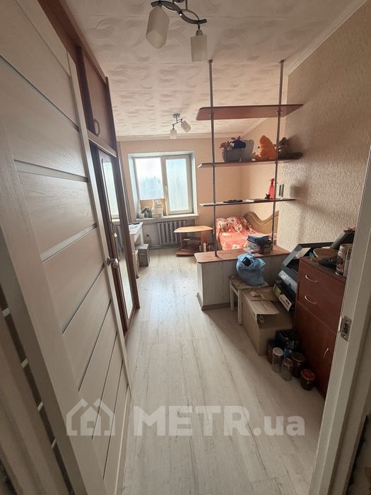 Фото комнаты, г. Черноморск, ул. Александрийская 16 (22661-2)