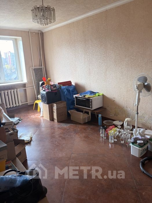 Фото комнаты, г. Черноморск, ул. Александрийская 16 (22661-3)