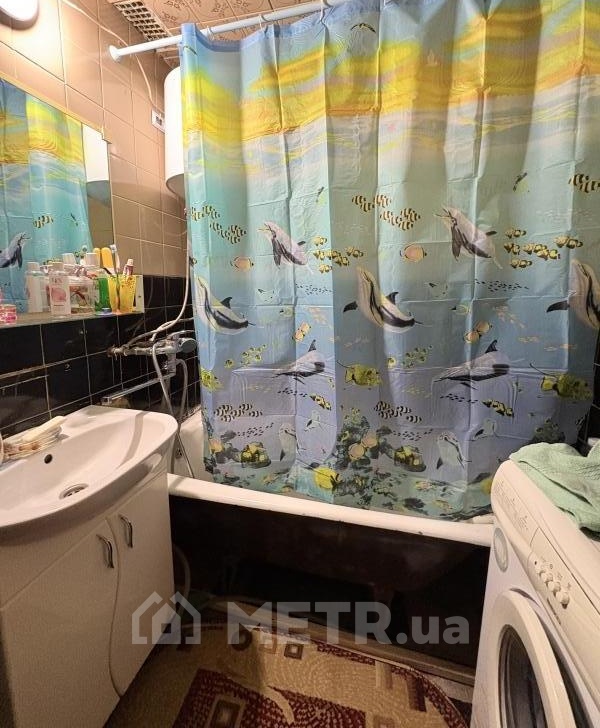 Фото квартиры, г. Одесса, ул. Ильфа и Петрова 55 (22655-5)