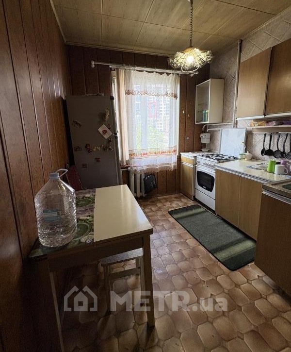 Фото квартиры, г. Одесса, ул. Ильфа и Петрова 55 (22655-1)