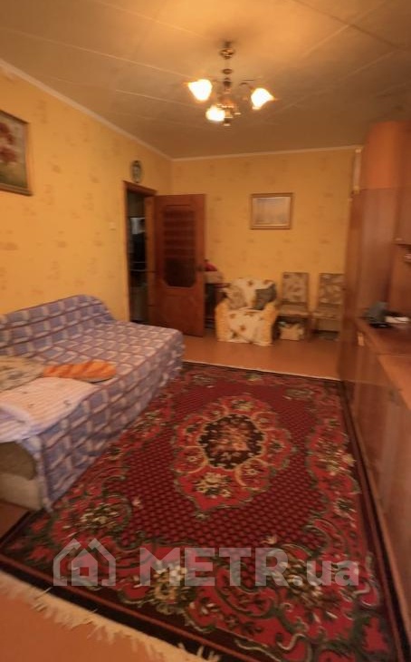 Фото квартиры, г. Одесса, ул. Ильфа и Петрова 55 (22655-3)