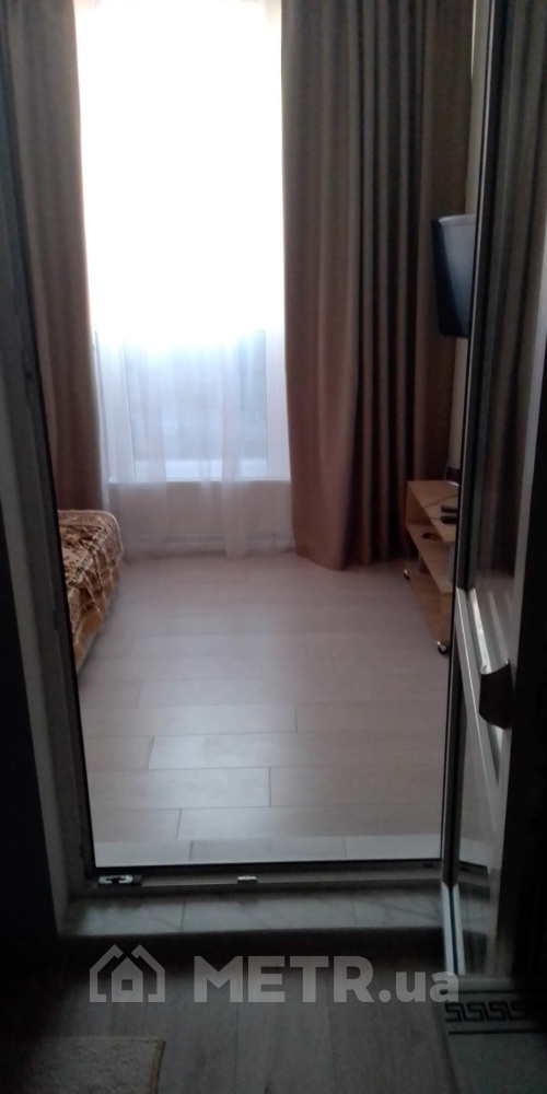 Фото квартиры, г. Одесса, ул. Будивельна 50 (22663-6)