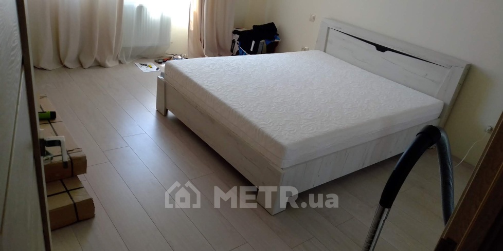 Фото квартиры, г. Одесса, ул. Будивельна 50 (22663-8)