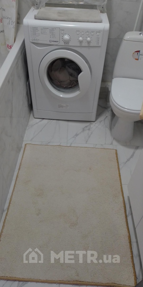 Фото квартиры, г. Одесса, ул. Будивельна 50 (22663-7)