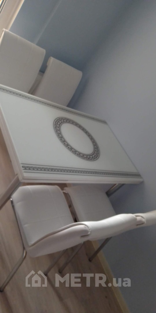 Фото квартиры, г. Одесса, ул. Будивельна 50 (22663-9)