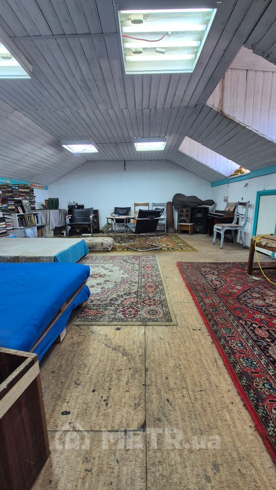 Фото коммерческой недвижимости, г. Черноморск, ул. Парусная 2 (22664-2)