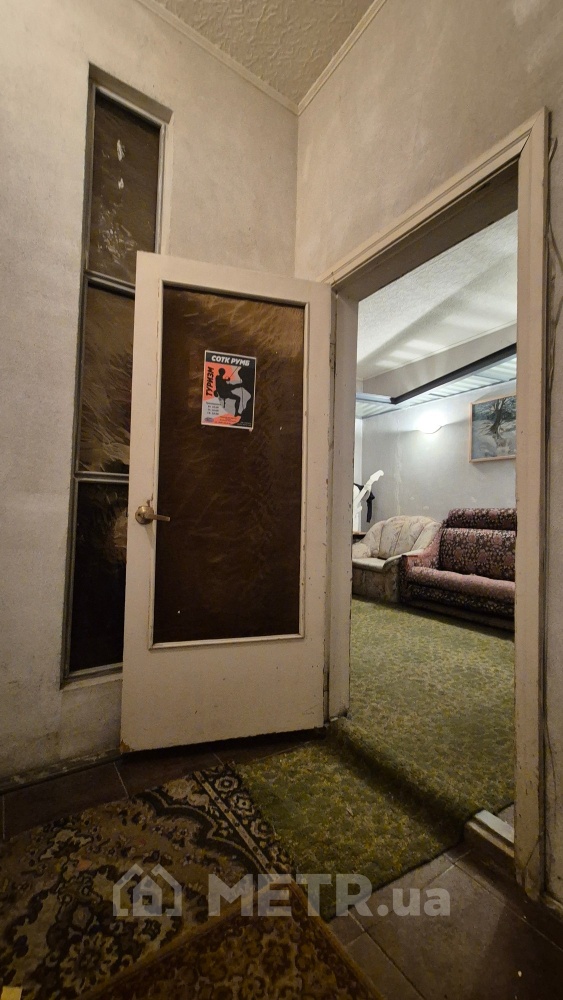 Фото коммерческой недвижимости, г. Черноморск, ул. Парусная 2 (22664-4)