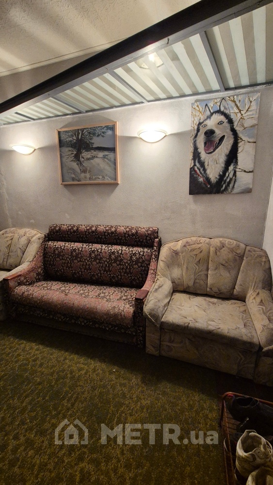 Фото коммерческой недвижимости, г. Черноморск, ул. Парусная 2 (22664-5)