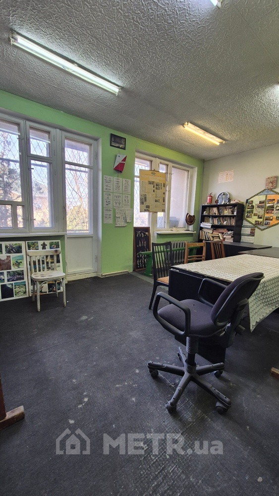 Фото коммерческой недвижимости, г. Черноморск, ул. Парусная 2 (22664-9)