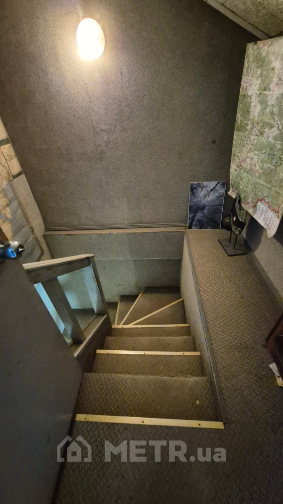 Фото коммерческой недвижимости, г. Черноморск, ул. Парусная 2 (22664-11)