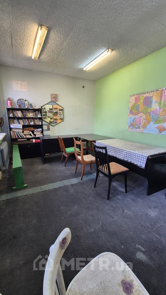 Фото коммерческой недвижимости, г. Черноморск, ул. Парусная 2 (22664-10)