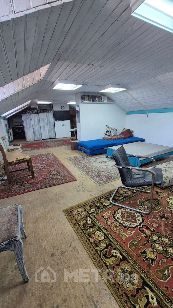 Фото коммерческой недвижимости, г. Черноморск, ул. Парусная 2 (22664-12)