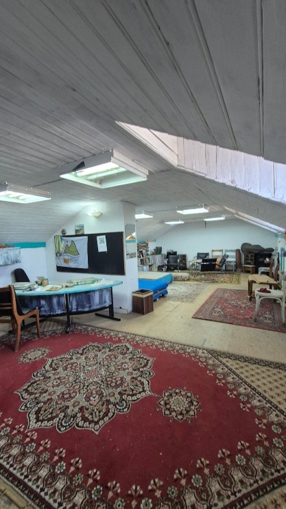 Комерційна нерухомість, доповнююче фото, 22664