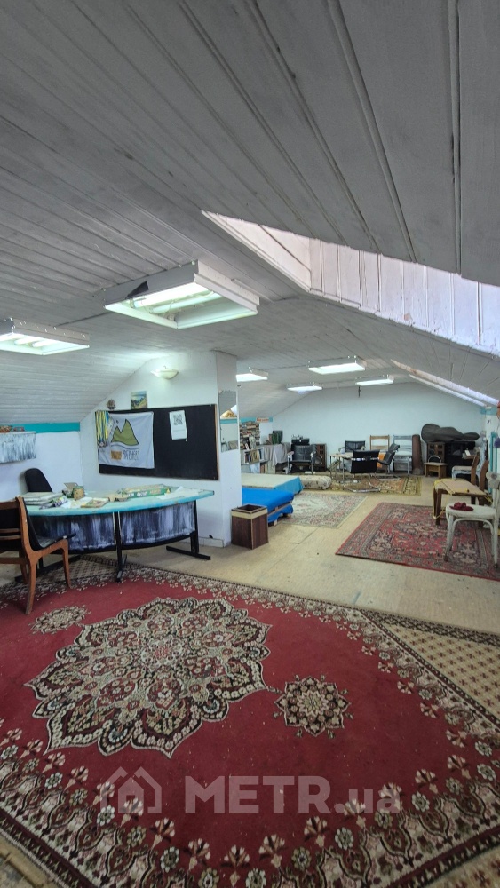 Фото коммерческой недвижимости, г. Черноморск, ул. Парусная 2 (22664-13)