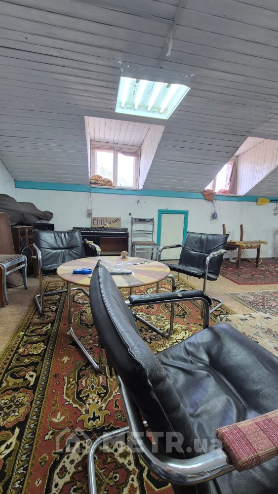 Фото коммерческой недвижимости, г. Черноморск, ул. Парусная 2 (22664-14)