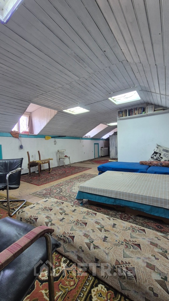 Фото коммерческой недвижимости, г. Черноморск, ул. Парусная 2 (22664-15)