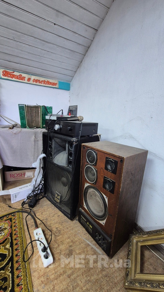 Фото коммерческой недвижимости, г. Черноморск, ул. Парусная 2 (22664-16)