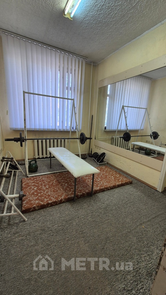 Фото коммерческой недвижимости, г. Черноморск, ул. Парусная 2 (22664-19)