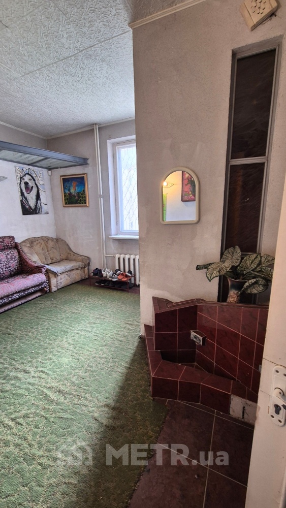 Фото коммерческой недвижимости, г. Черноморск, ул. Парусная 2 (22664-18)