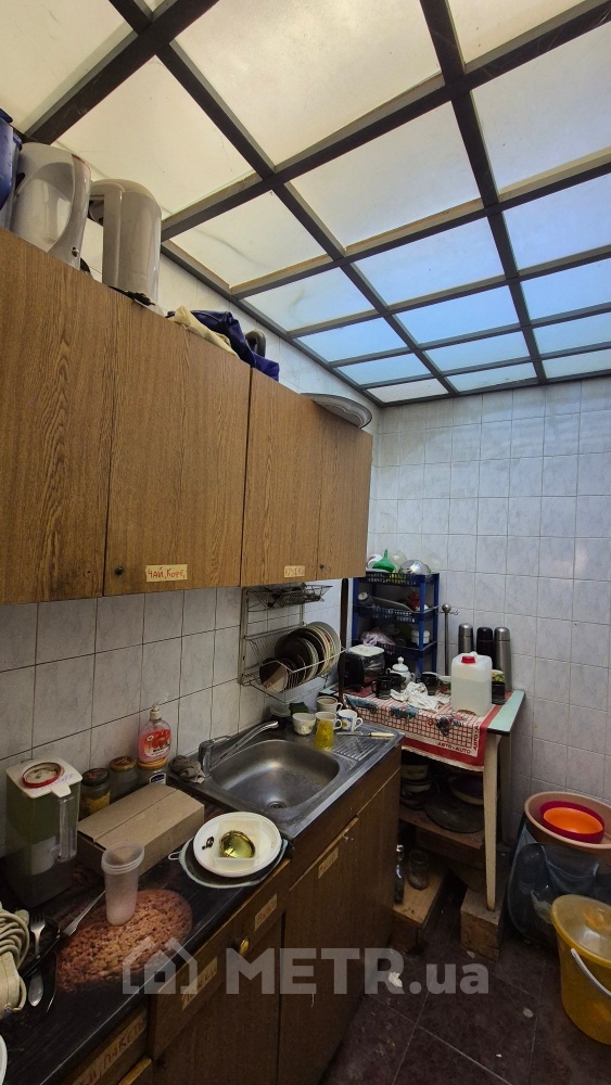 Фото коммерческой недвижимости, г. Черноморск, ул. Парусная 2 (22664-22)