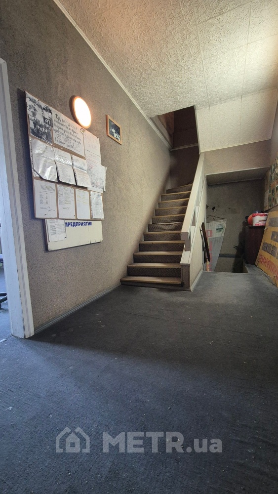 Фото коммерческой недвижимости, г. Черноморск, ул. Парусная 2 (22664-23)