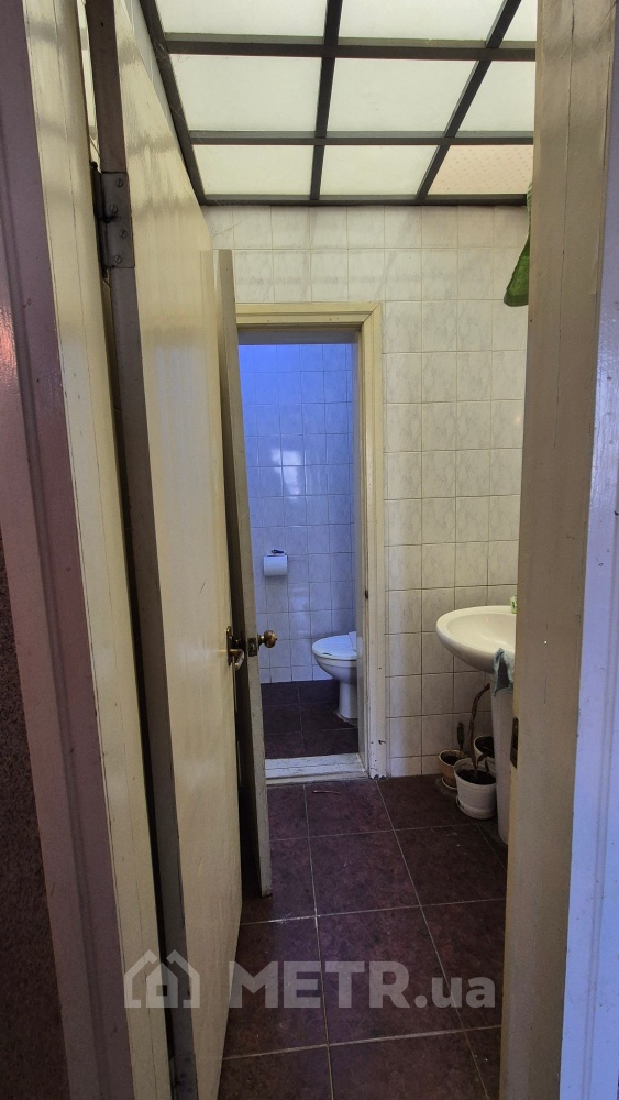 Фото коммерческой недвижимости, г. Черноморск, ул. Парусная 2 (22664-25)