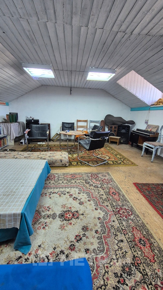 Фото коммерческой недвижимости, г. Черноморск, ул. Парусная 2 (22664-26)