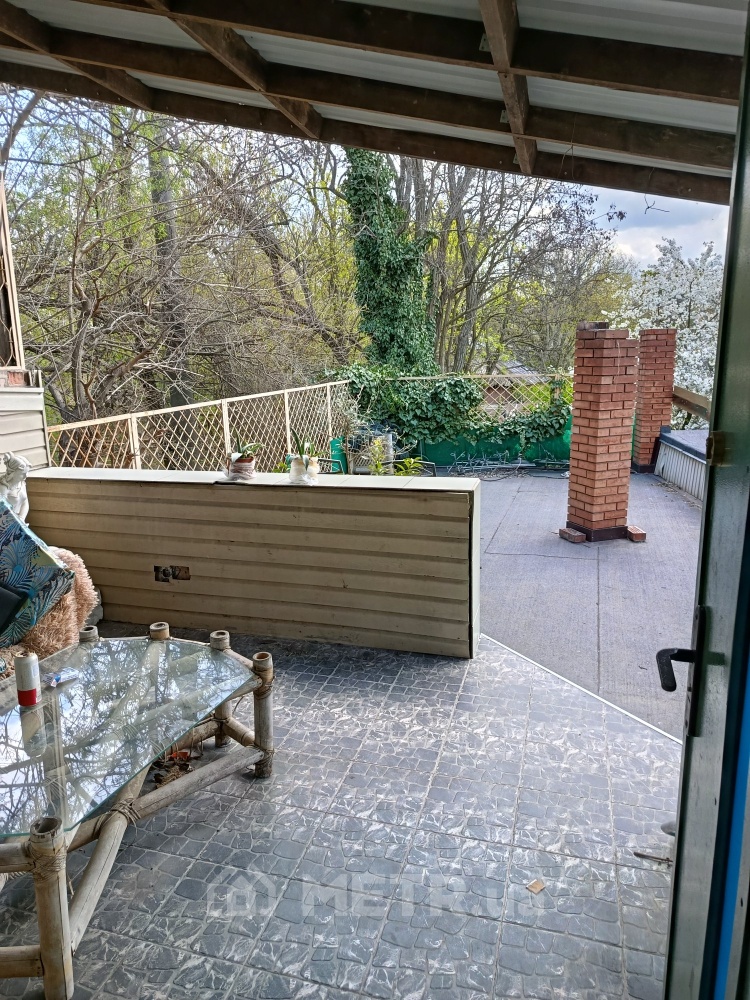 Фото части дома, г. Одесса, ул. Львовская (22665-2)