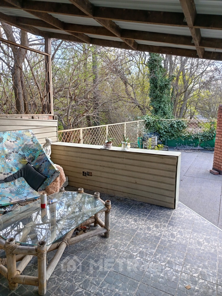 Фото части дома, г. Одесса, ул. Львовская (22665-1)