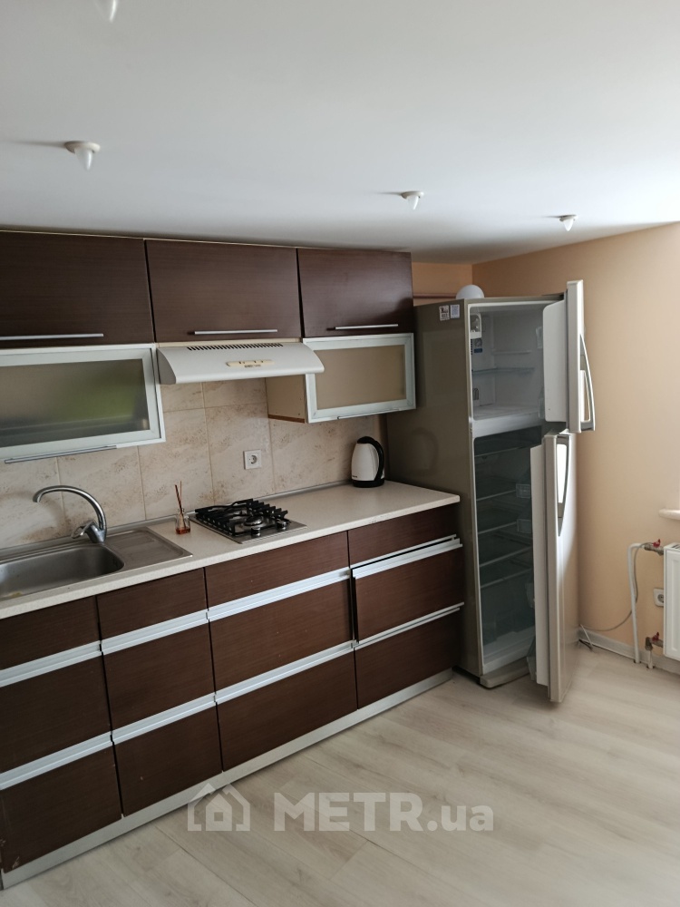 Фото части дома, г. Одесса, ул. Львовская (22665-7)