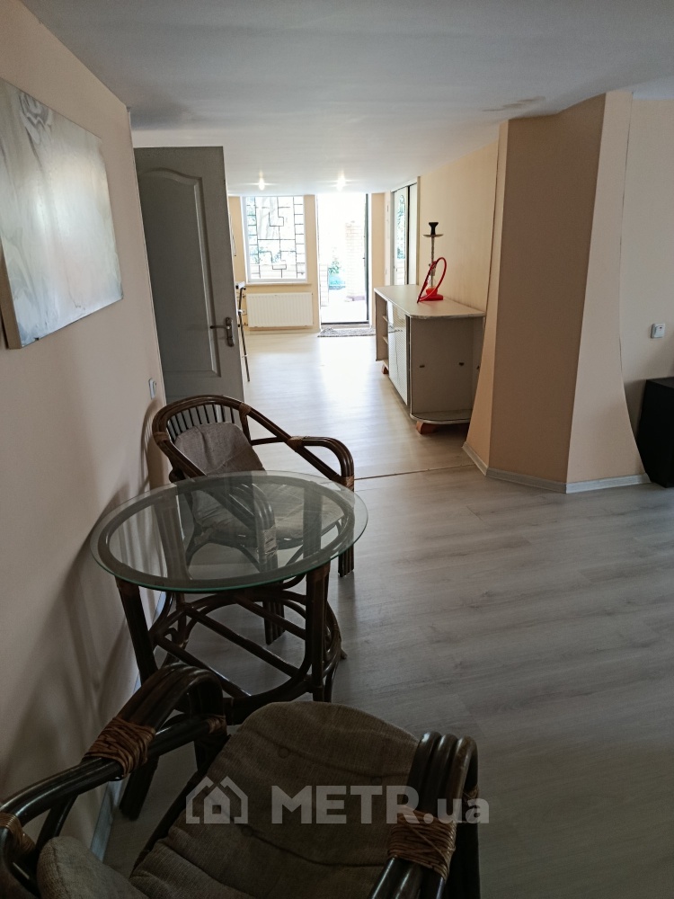 Фото части дома, г. Одесса, ул. Львовская (22665-9)