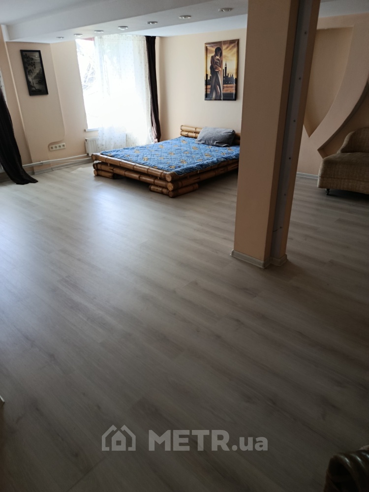 Фото части дома, г. Одесса, ул. Львовская (22665-12)