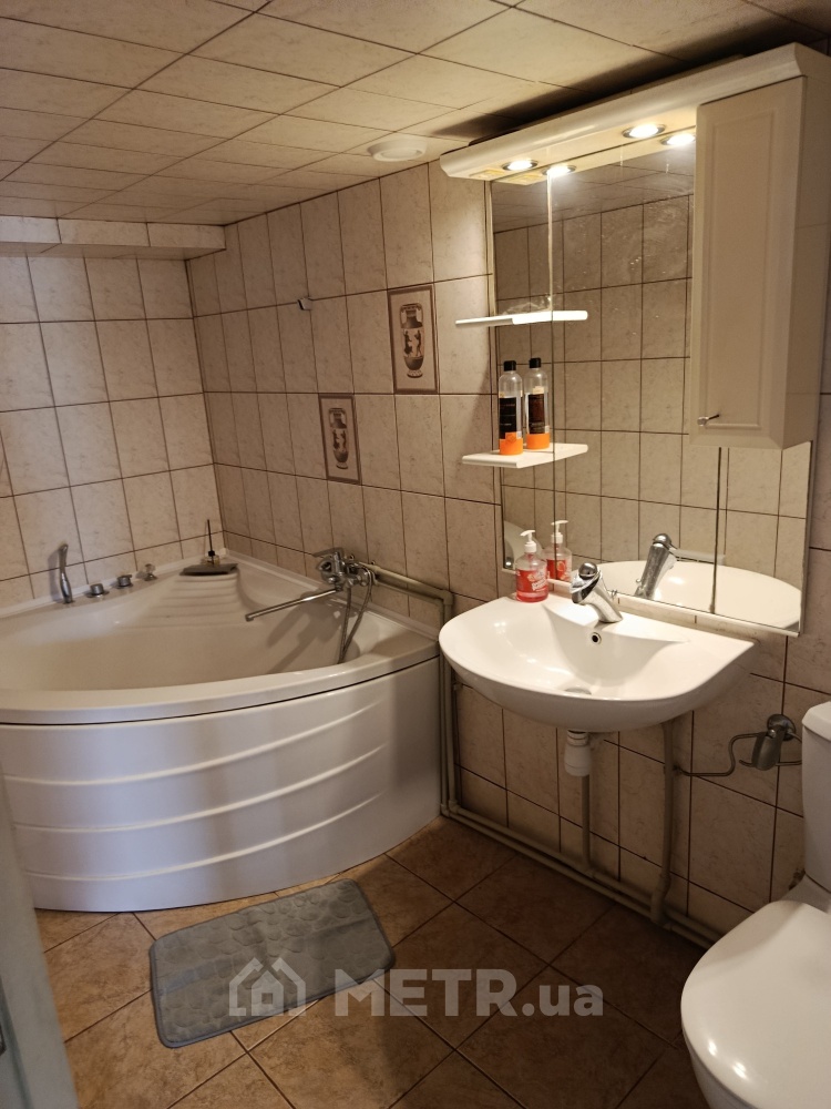 Фото части дома, г. Одесса, ул. Львовская (22665-17)