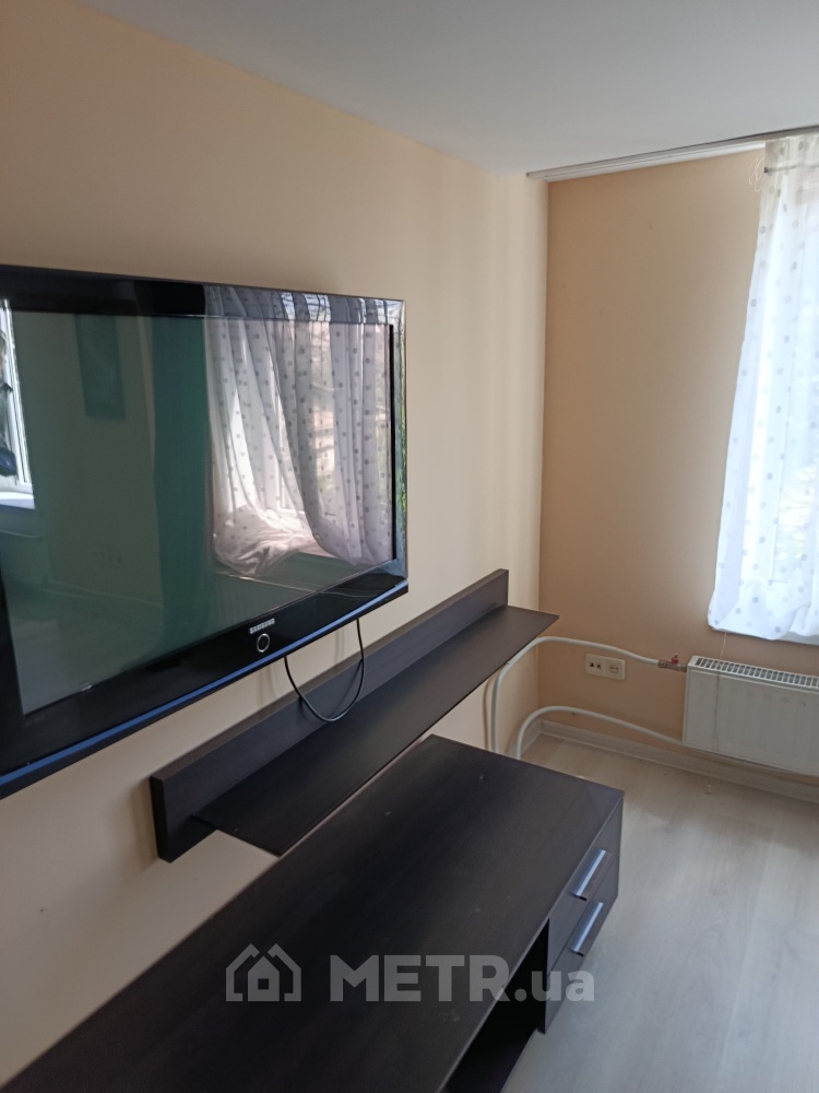 Фото части дома, г. Одесса, ул. Львовская (22665-14)