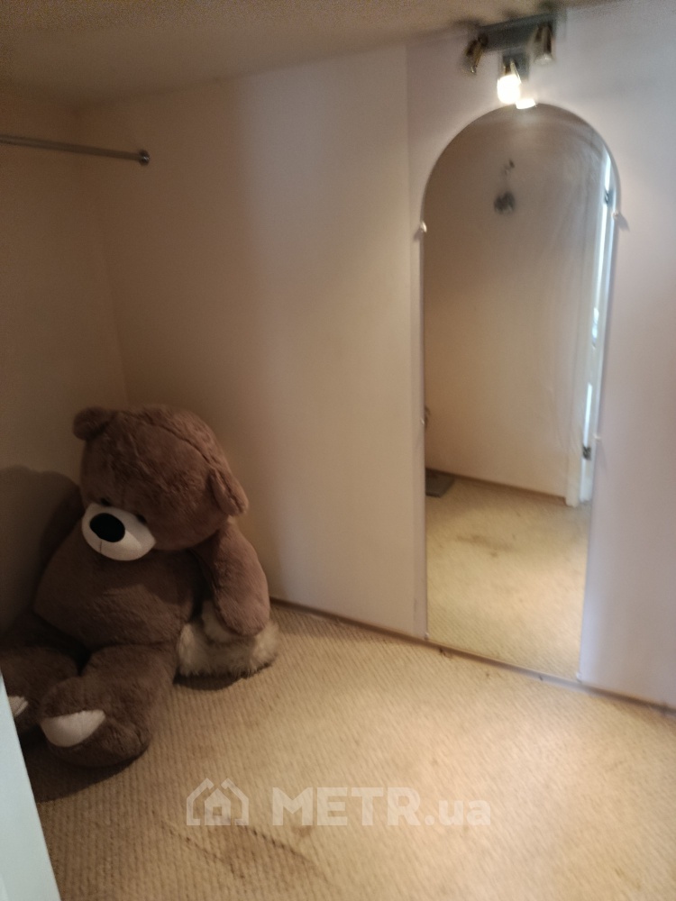 Фото части дома, г. Одесса, ул. Львовская (22665-15)