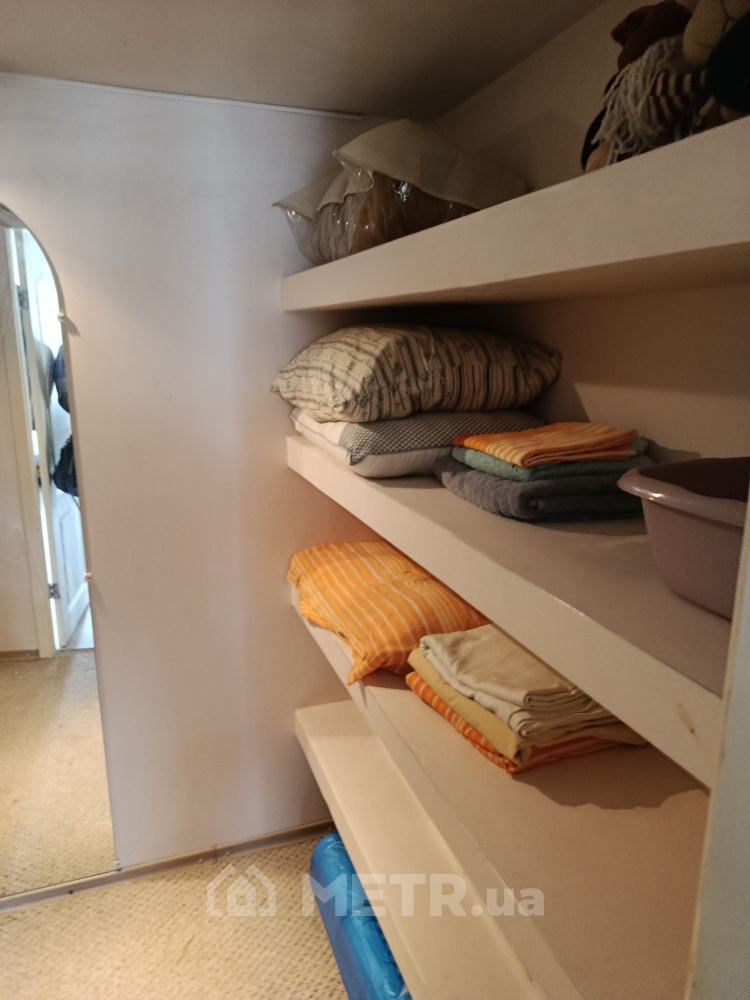 Фото части дома, г. Одесса, ул. Львовская (22665-16)