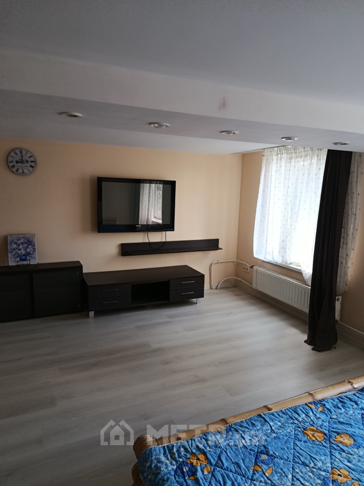 Фото части дома, г. Одесса, ул. Львовская (22665-13)