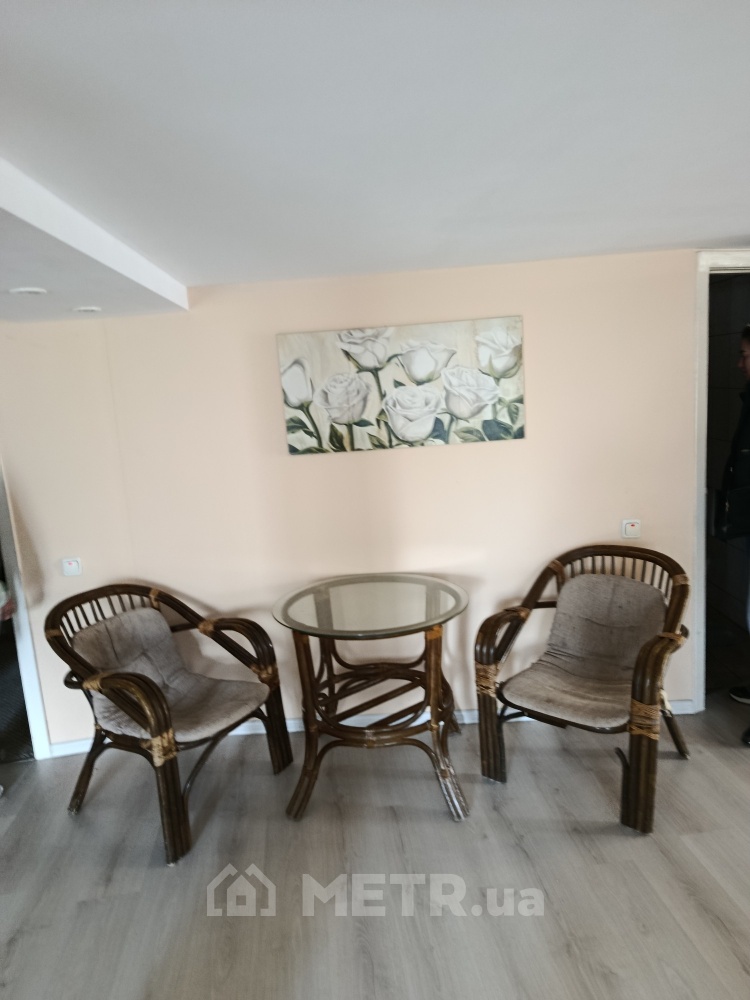 Фото части дома, г. Одесса, ул. Львовская (22665-10)