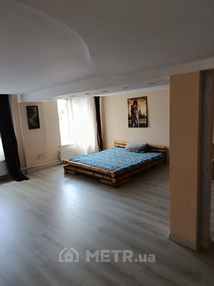 Фото части дома, г. Одесса, ул. Львовская (22665-11)