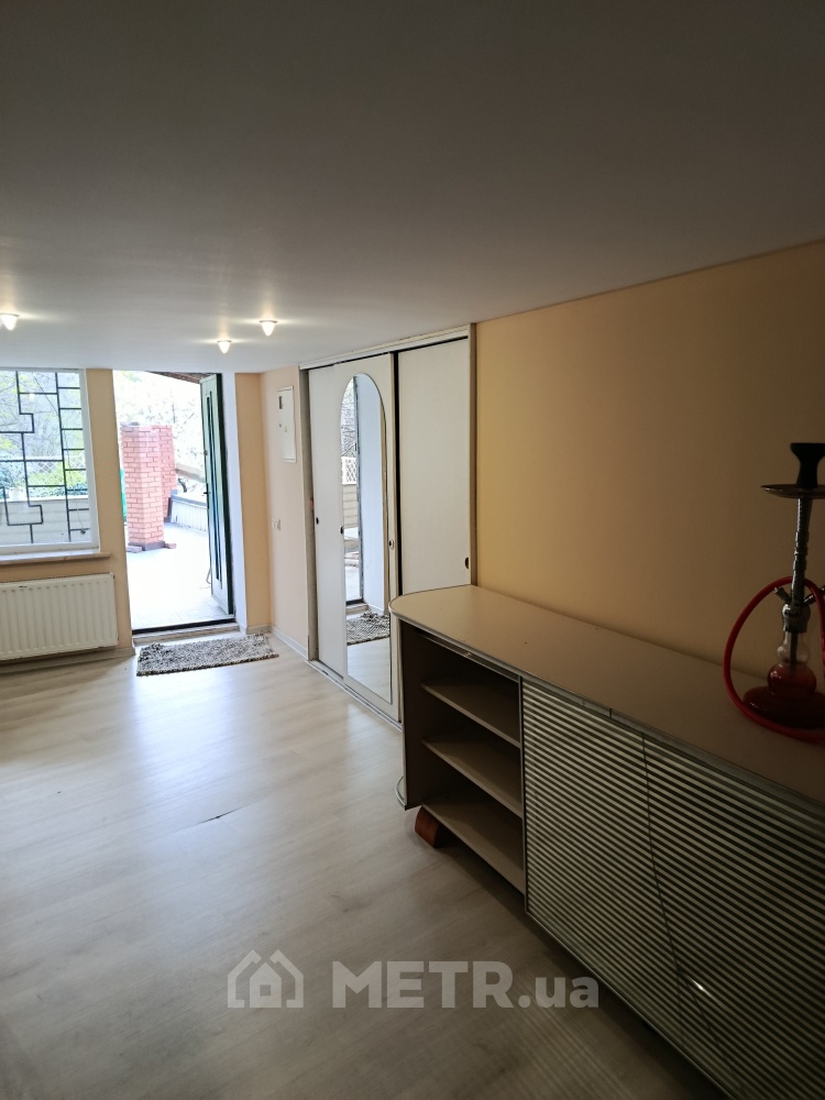 Фото части дома, г. Одесса, ул. Львовская (22665-18)