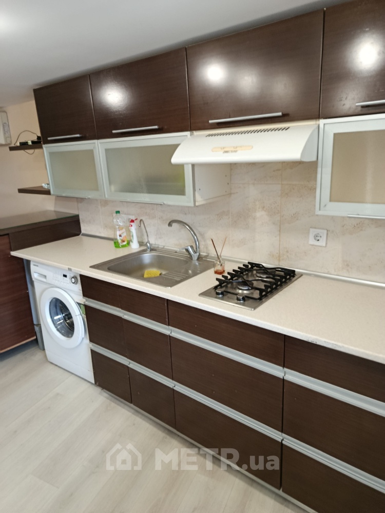 Фото части дома, г. Одесса, ул. Львовская (22665-8)